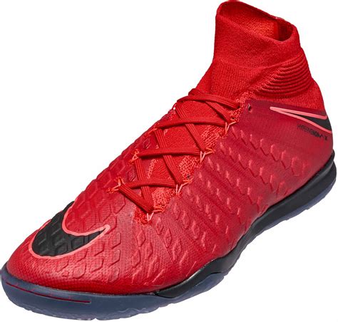 nike herren hypervenomx proximo ic fußballschuhe|Nike HyperVenomX Proximo IC .